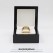1955 New York Yankees ALCS Championship Ring/Pendant(Premium)